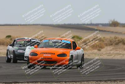 media/Feb-18-2023-Nasa (Sat) [[a425b651cb]]/Race Group B/Race Set 2/